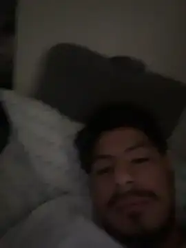 MynameisPaco online show from 9, 11, 2025