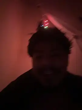 MynameisPaco online show from 16, 11, 2025