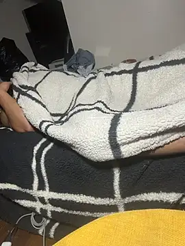 MynameisPaco online show from 14, 12, 2025