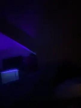 MynameisPaco online show from 3, 11, 2025