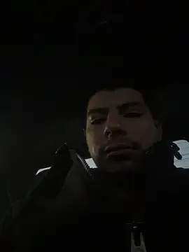 MynameisPaco online show from 2, 3, 2026