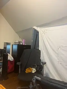 MynameisPaco online show from 14, 1, 2026