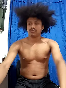 Leunamt online show from 14, 4, 2026