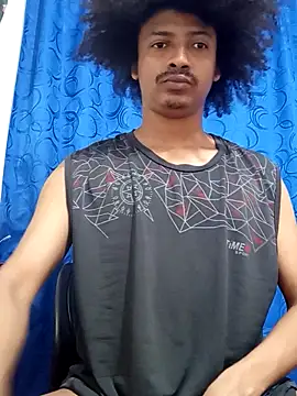 Leunamt online show from 14, 4, 2026