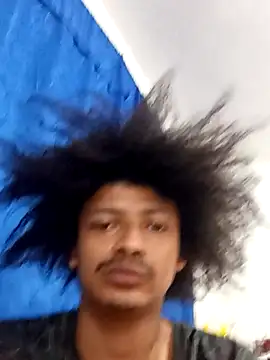 Leunamt online show from 13, 4, 2026