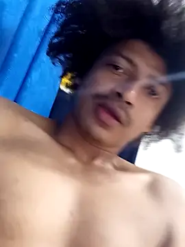 Leunamt online show from 7, 4, 2026