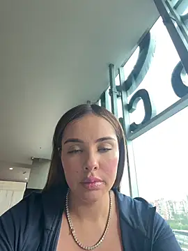 Snapshot of Alirawrz chatting on 18, 6, 2026 Alirawrz online show from 18, 6, 2026