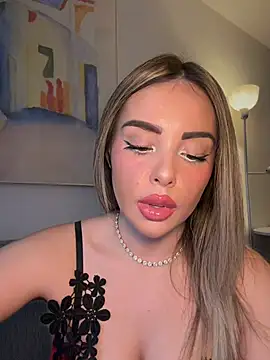 Alirawrz online show from 12, 1, 2026