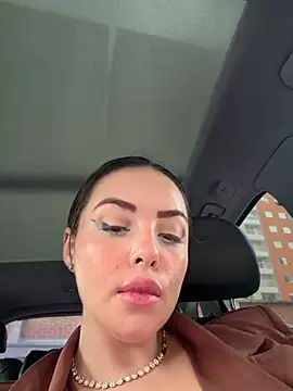 Alirawrz online show from 21, 4, 2026