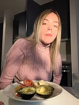 Alirawrz online show from 15, 1, 2026