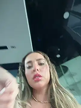 Alirawrz online show from 20, 2, 2026