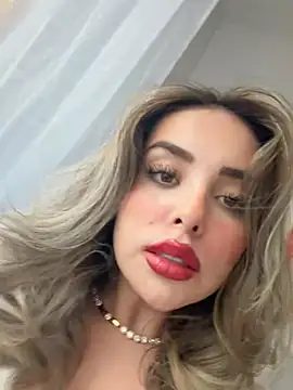 Alirawrz online show from 2, 2, 2026