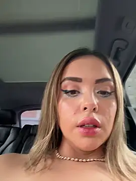 Alirawrz online show from 19, 4, 2026