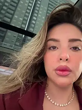 Alirawrz online show from 16, 4, 2026