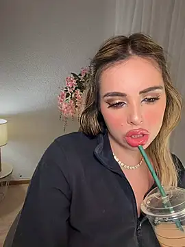 Alirawrz online show from 31, 1, 2026