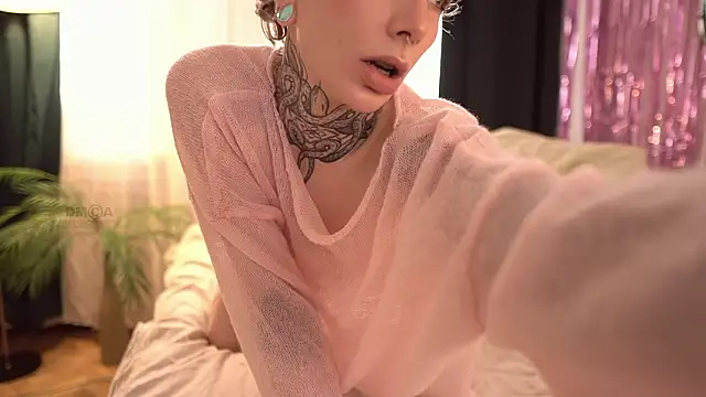 ifuckingtoy  online show from 21, 2, 2026