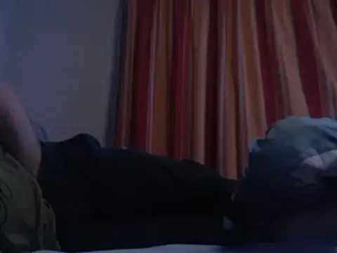 gentleman404040 online show from 2, 12, 2024
