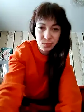 NikaXBerry online show from 1, 1, 2025