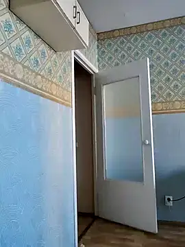 NikaXBerry online show from 6, 2, 2025