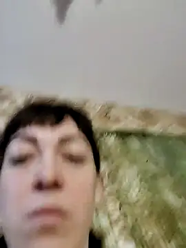 NikaXBerry online show from 13, 2, 2025