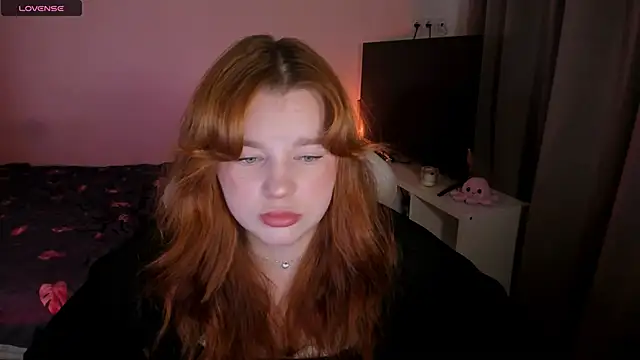  Lisa x online show from 4, 12, 2024