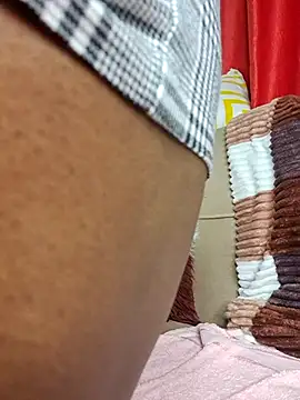 Hotfirespicegiri245 online show from 19, 4, 2026