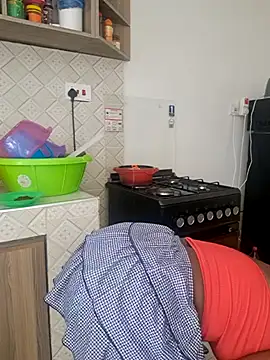 Hotfirespicegiri245 online show from 17, 11, 2025