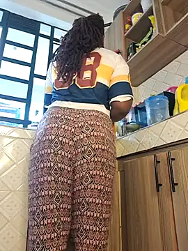 Hotfirespicegiri245 online show from 24, 6, 2026