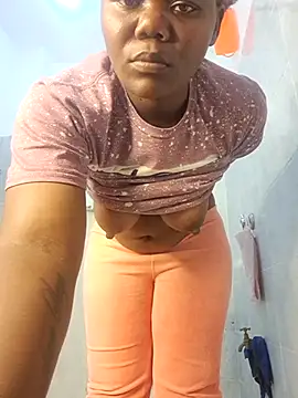 Hotfirespicegiri245 online show from 15, 6, 2026