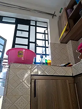 Hotfirespicegiri245 online show from 6, 3, 2026