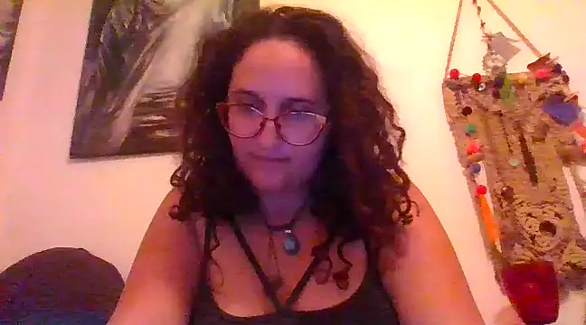 Snapshot of juicyrubies chatting on 28, 12, 2024 juicyrubies online show from 28, 12, 2024