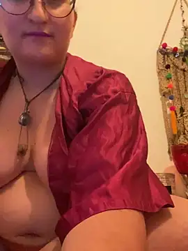 Snapshot of juicyrubies chatting on 24, 1, 2025 juicyrubies online show from 24, 1, 2025