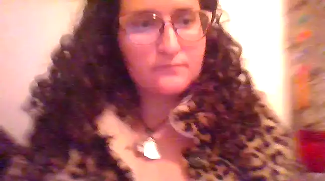 Snapshot of juicyrubies chatting on 22, 2, 2025 juicyrubies online show from 22, 2, 2025