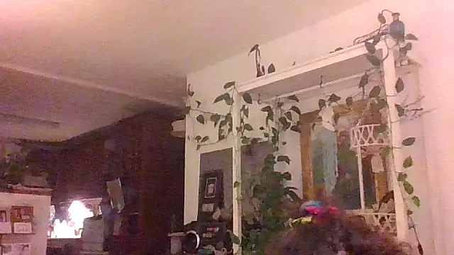 Snapshot of juicyrubies chatting on 16, 9, 2025 juicyrubies online show from 16, 9, 2025