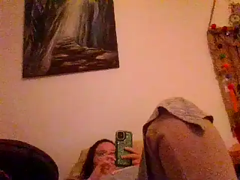 Snapshot of juicyrubies chatting on 22, 3, 2025 juicyrubies online show from 22, 3, 2025