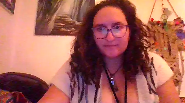 Snapshot of juicyrubies chatting on 21, 3, 2025 juicyrubies online show from 21, 3, 2025