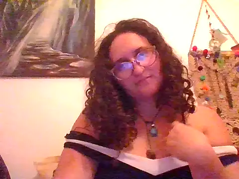 Snapshot of juicyrubies chatting on 19, 1, 2025 juicyrubies online show from 19, 1, 2025