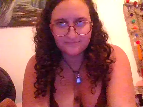 Snapshot of juicyrubies chatting on 15, 1, 2025 juicyrubies online show from 15, 1, 2025