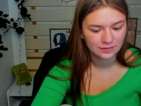 Snapshot of Josephine_Kiss chatting on 9, 7, 2026 Josephine Kiss online show from 9, 7, 2026