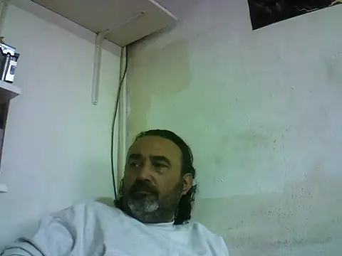 enginbasar online show from 1, 5, 2026