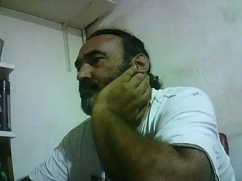 Snapshot of enginbasar chatting on 4, 7, 2026 enginbasar online show from 4, 7, 2026
