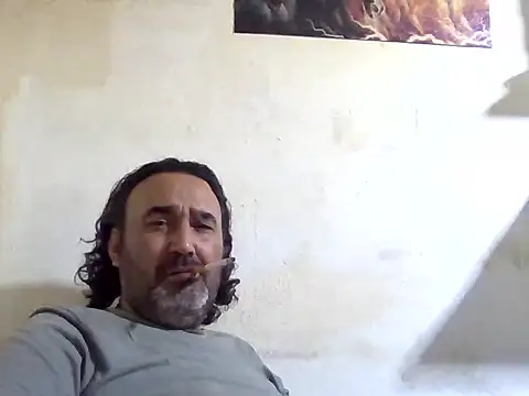 Snapshot of enginbasar chatting on 31, 3, 2026 enginbasar online show from 31, 3, 2026