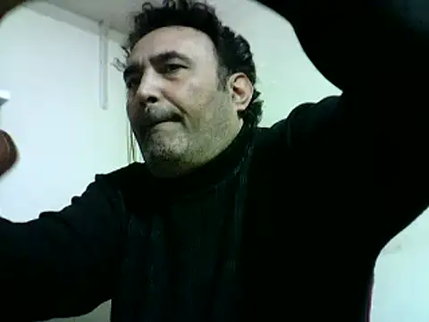 enginbasar online show from 22, 3, 2025