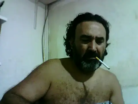 enginbasar online show from 24, 10, 2025