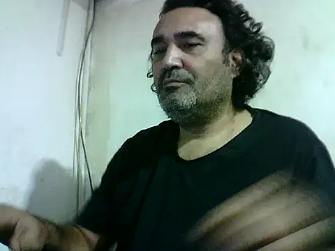 enginbasar online show from 3, 11, 2025