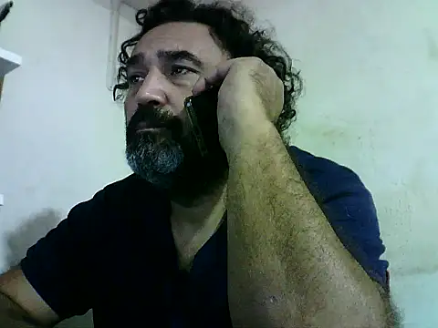 enginbasar online show from 22, 10, 2025