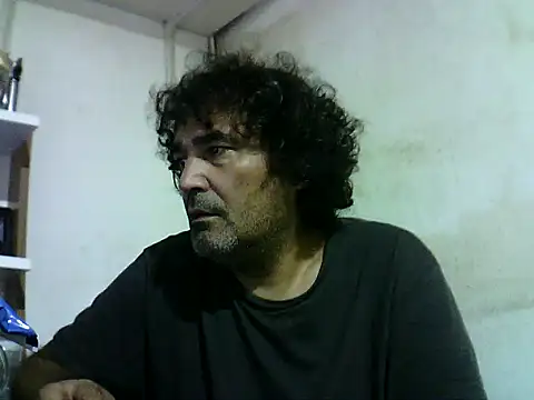 enginbasar online show from 23, 9, 2025