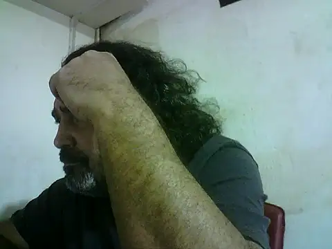 enginbasar online show from 3, 5, 2026