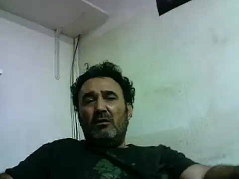 enginbasar online show from 13, 3, 2025