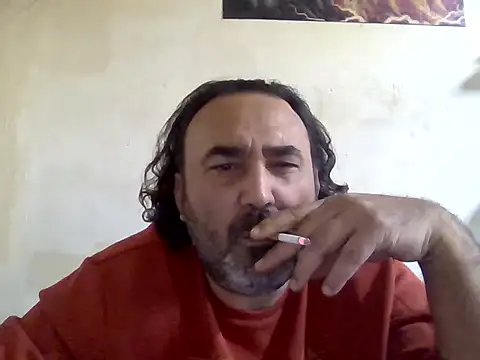 Snapshot of enginbasar chatting on 2, 3, 2026 enginbasar online show from 2, 3, 2026